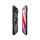 Spigen Ultra Hybrid Mag Magsafe do Iphone 17 Air Zero One Black - 1359927 - zdjęcie 5